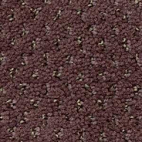 Ковролин Radici Mosaico Visone 2116 фото 1 | FLOORDEALER